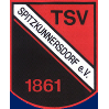 TSV 1861 Spitzkunnersdorf