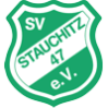 SV Stauchitz 47