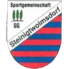 SG Steinigtwolmsdorf