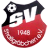 SV Straßgräbchen