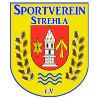 SV Strehla