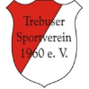 Trebuser SV 1960