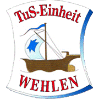 TuS Einheit Wehlen