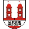 SG Motor Wilsdruff