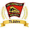 ESV Lok Wülknitz