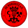 SG Wurgwitz