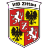 VfB Zittau
