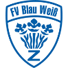 FV Blau-Weiß Zschachwitz