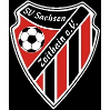 SV Sachsen Zeithain