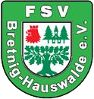 FSV Bretnig-Hauswalde