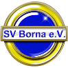 SV Borna