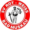 SV Rot-Weiß Bad Muskau