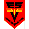 ESV Lok Hoyerswerda