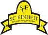 SC Einheit Bahratal-Berggießhü