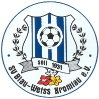 SV Blau-Weiß Kromlau