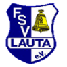 FSV Lauta