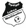 Spvgg. Lohsa / Weißkollm