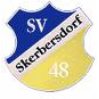 SV Skerbersdorf 48