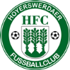 Hoyerswerdaer FC