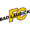 FC Bad Lausick 1990