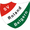 SV Roland Belgern