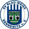 SV Blau-Weiss Bennewitz