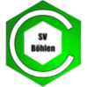SV Chemie Böhlen