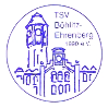 TSV Böhlitz-Ehrenberg