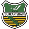 TSV Burkartshain