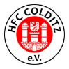 HFC Colditz