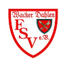 FSV Wacker Dahlen