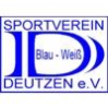 SV Blau-Weiß Deutzen