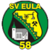 SV Eula 58