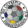 SG Olympia Frankenhain