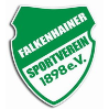 Falkenhainer SV