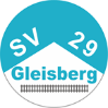 SV 29 Gleisberg