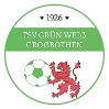 FSV Grün-Weiß Großbothen