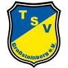 TSV Großsteinberg