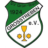 SV Grün-Weiß Großtreben