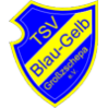 TSV Blau-Gelb Großzschepa