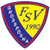 FSV Großpösna 1990