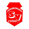 Hohburger SV 1990