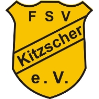 FSV Kitzscher