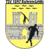TSV 1847 Kohren-Sahlis
