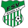 FSV Krostitz