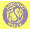 FSV Kursdorf 58