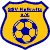 SSV Kulkwitz e.V.