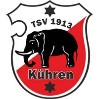 TSV 1913 Kühren
