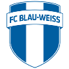 FC Blau-Weiß Leipzig