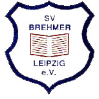SV Brehmer Leipzig